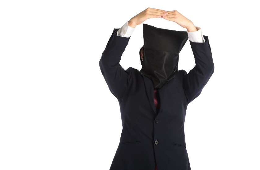 DW290-1(カシオ)は人と同じ時計を付けたくない人におすすめ