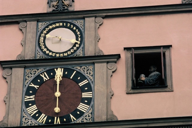 豪徳寺の時計店：L o'clock (エルオクロック)の特徴・品揃え