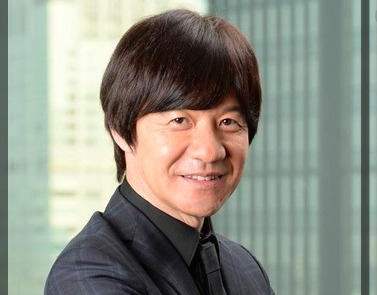 タレント 内村 光良さん