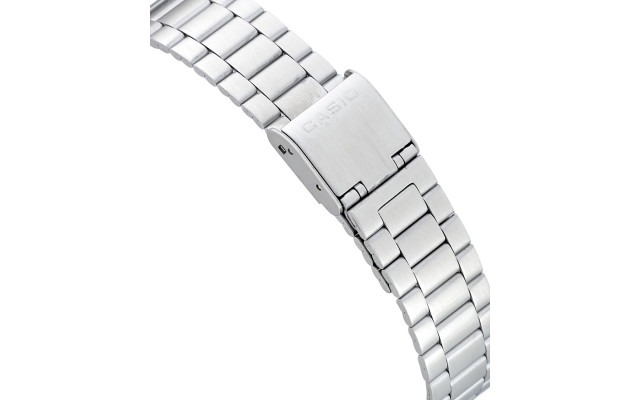  A168WA-1YESの口コミ