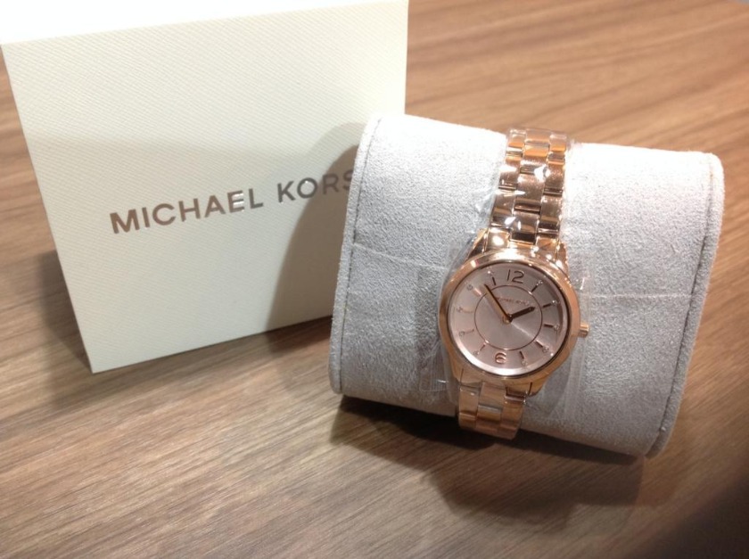 マイケルコースの電池交換 編集部が人気業者を厳選