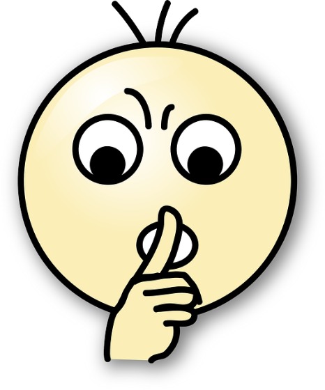 ④一瞬でAppleWatchをミュート