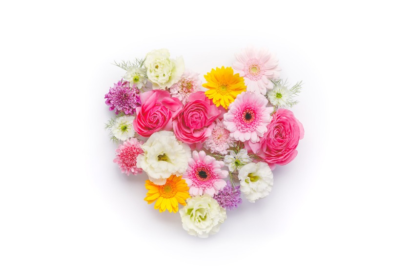 LIW-M610TDS-1AJF(カシオリニエージ)の魅力を解説