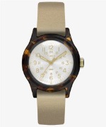 オリジナルキャンパーMK1 TW2T96100