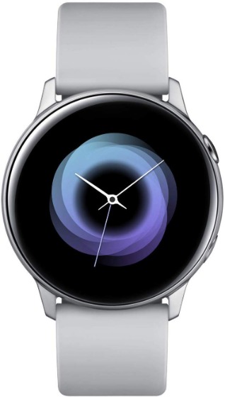 Galaxy Watch SM-R500NZSAXJP