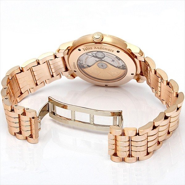 ジュールオーデマ