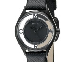 マークジェイコブス MBM1384