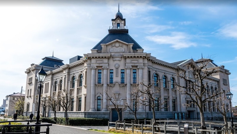 新潟市中央区の電池交換・時計修理店8選