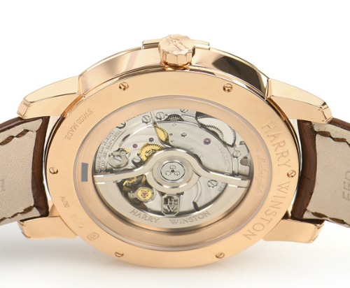 矢板市の時計店：時計宝飾メガネ補聴器のむらかみのメニュー・料金