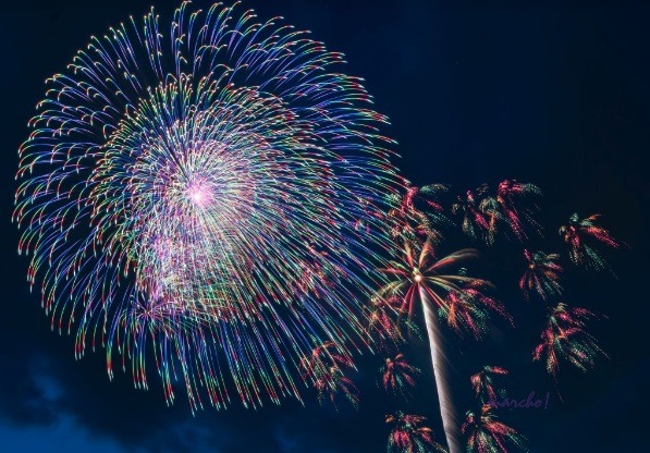 市川三郷町周辺の時計店3選！電池交換や修理、買取販売のおすすめ店