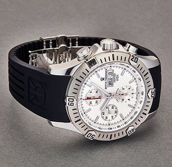 エアスピード XLarge 16071.6828の特徴・機能