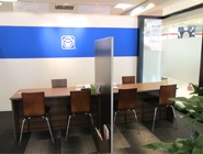 買取専門店大吉 フレンテ西宮店