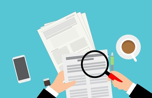 Huawei Band 3 Proの口コミ