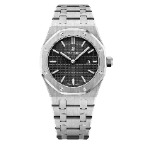 67650ST.OO.1261ST.01