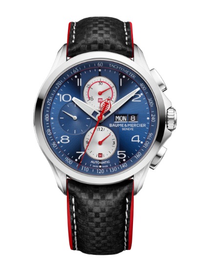 クリフトンclub10343