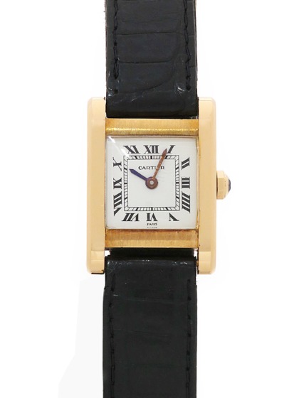 タンクノーマル