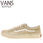 ヴァンズ　リッパ－