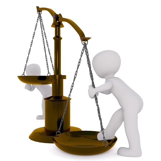 他社の買取価格と差があり損をする可能性がある