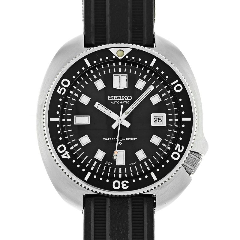 防水性能の向上