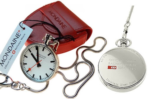 モンディーンの修理は安くて早い人気業者が安心