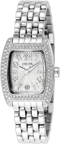 フォリフォリ WF5T081BDS