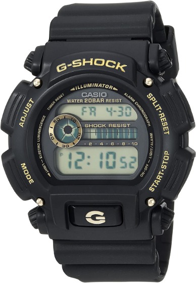 DW-9052gbx-1 a9cr