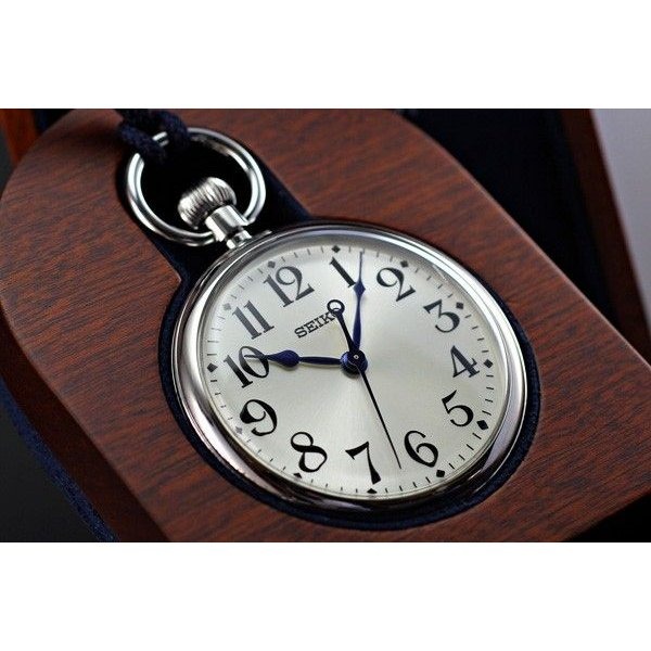 ①維持にこだわる→"クォーツ式"から選ぶ