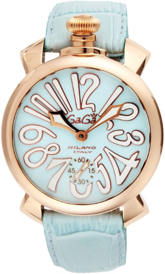 ガガミラノ 5011.03S