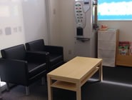 買取専門店 大吉 豊橋店