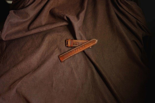 色以外の選び方