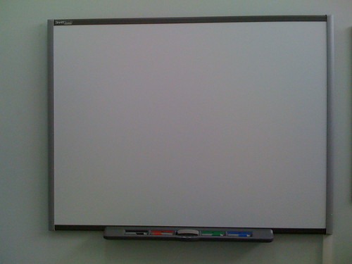 セイコークロノグラフおすすめモデルを12選紹介