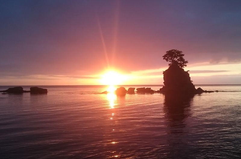 高岡市は時計の取扱店舗が多数