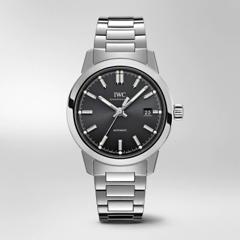 IWC インヂュニア オートマティック IW357002