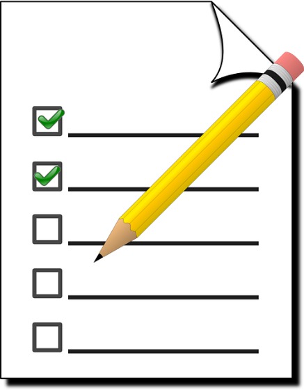 パワーリザーブ搭載モデルを中古で買いたい！相場を調査