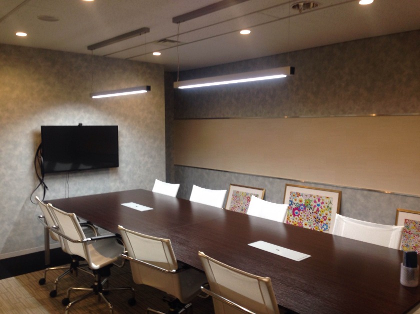 ハッピープライス