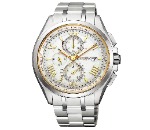 アテッサ  AT8041-62A