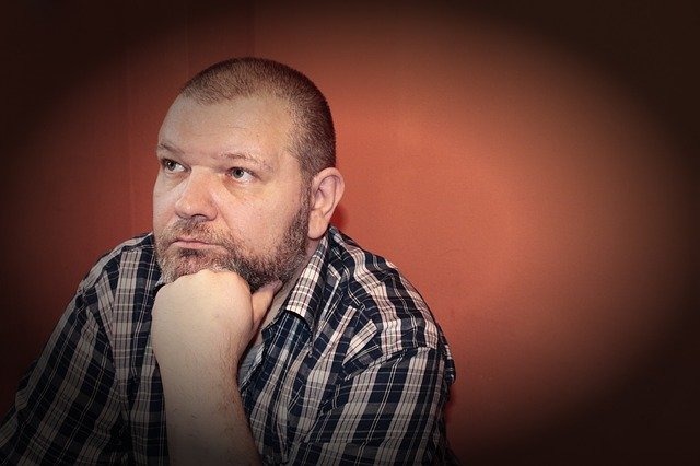 常に究極の腕時計を考えている