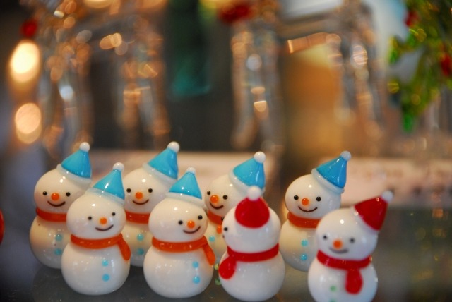 DW-5600E-1Vの大きさ・おすすめの年齢