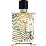 エルメス テールドエルメス