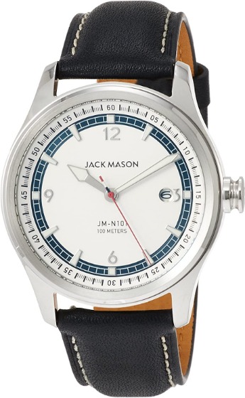 NAUTICAL　JM-N101-202