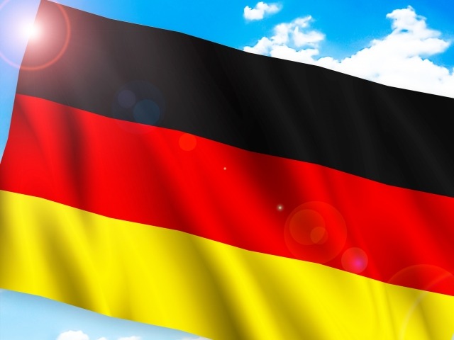 ドイツ発のシェーバーで有名なメーカー