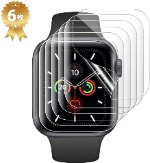 Xingmeng Apple Watchフィルム