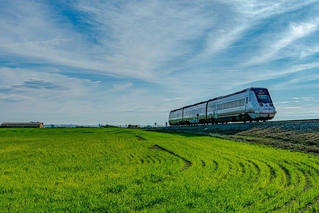 絶妙なケースサイズ