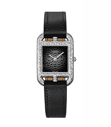 ケープコッド マルトレ