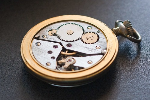 破片やゴミが入ってしまう可能性