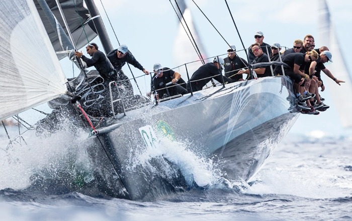 スポーツモデルがおすすめ