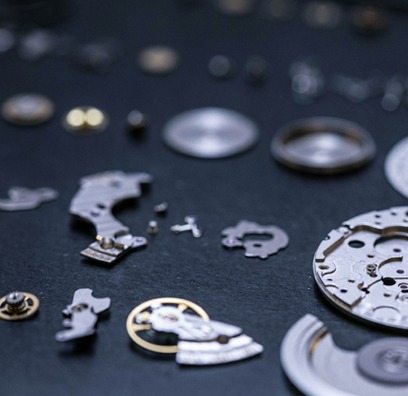 問題なく動いていてもオーバーホールは必要か？