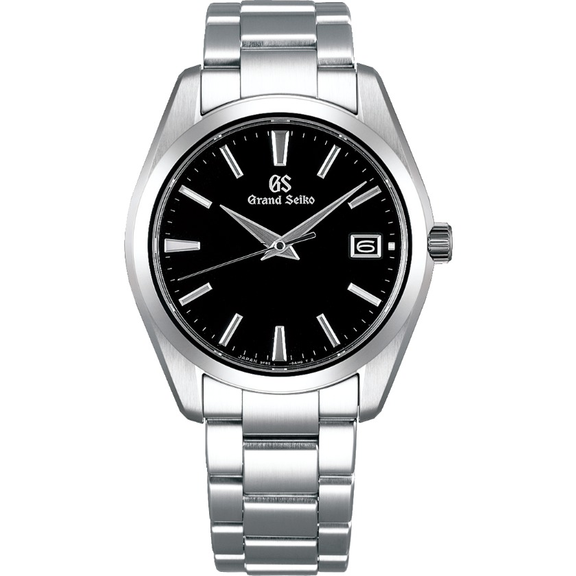 グランドセイコー SBGV223