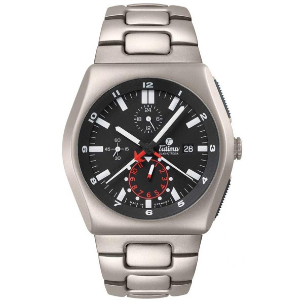 チュチマの人気モデル4選【その他】