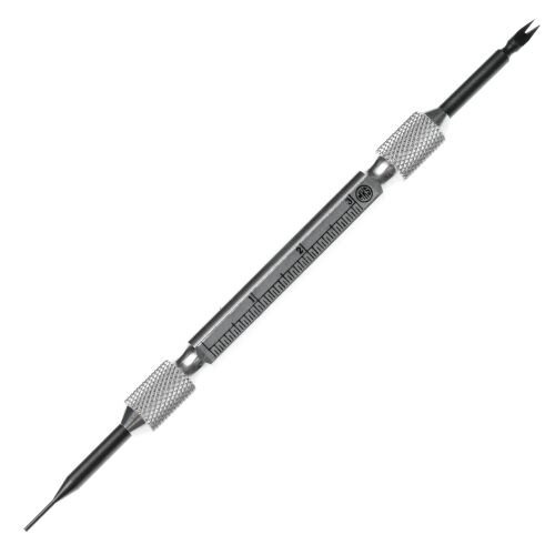 STEP1:用意するもの